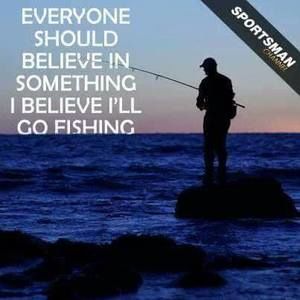 Meet your Posher, Teri